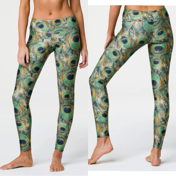 Onzie | Pants \u0026 Jumpsuits | Onzie Yoga 